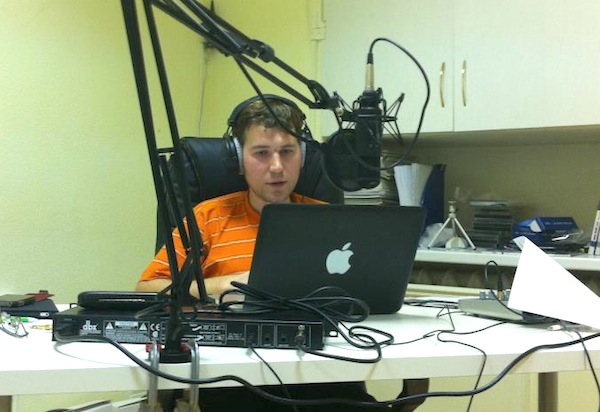 316645_10150370735111097_72434896096_8642714_1088111064_n