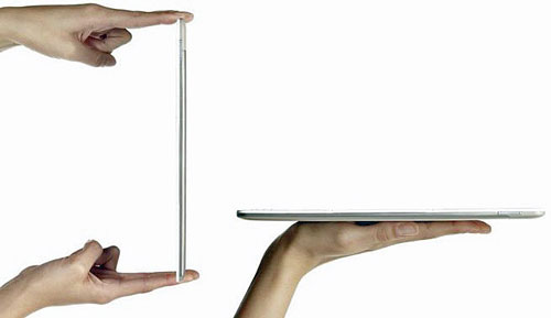 Amazon-Kindle-DX-Slim