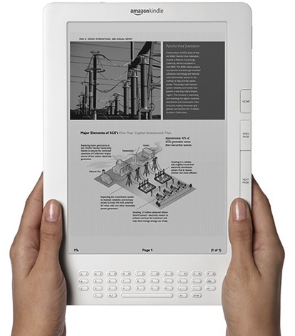 hero-top-right-05._V244132736_