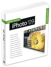 iPhoto_cover_175px