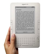 kindle2